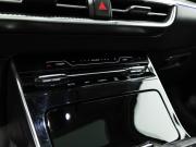 Kia K5 III Санкт-Петербург  - изображение 43