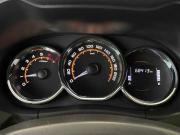 Lada (ВАЗ) Largus I Рестайлинг Москва  - изображение 21
