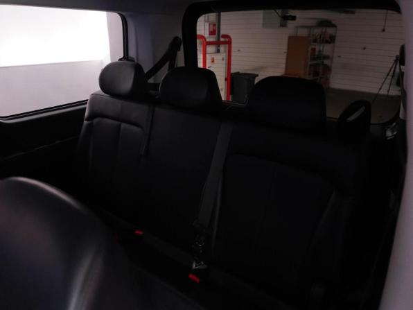 Hyundai Staria I с пробегом 2021 года, цена 4 499 654 рубля, 99382 км, минивэн, Автокод Объявления