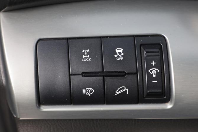 Kia Sorento II с пробегом 2011 года, цена 1 549 000 рублей, 213003 км, внедорожник, Автокод Объявления