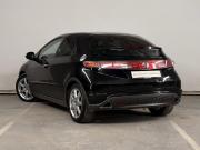 Honda Civic VIII Екатеринбург  - изображение 35