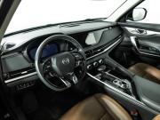Changan CS95 I Рестайлинг Санкт-Петербург  - изображение 35