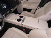 Li Auto (Lixiang) L7 I Москва  - изображение 47