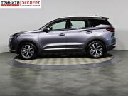 Chery Tiggo 7 Pro I Белгород  - изображение 26