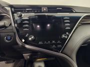 Toyota Camry VIII (XV70) Санкт-Петербург  - изображение 34