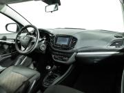 Lada (ВАЗ) Vesta I Санкт-Петербург  - изображение 25