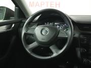 Skoda Octavia III (A7) Вологда  - изображение 31