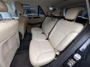 Mercedes-Benz GLE I (W166) Москва  - изображение 27