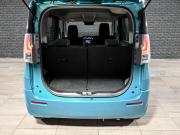 Suzuki Solio III Екатеринбург  - изображение 24