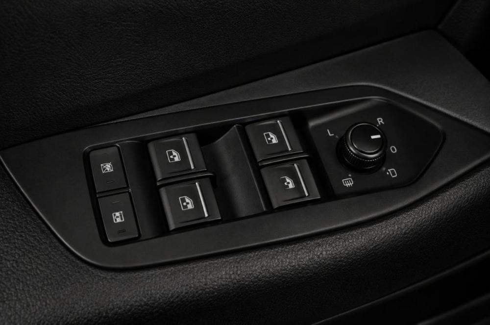 Audi A6 V (C8) Челябинск  - изображение 18