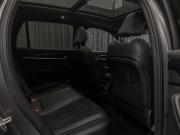 Geely Monjaro I Красноярск  - изображение 29