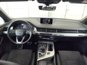 Audi Q7 II (4M) Санкт-Петербург  - изображение 37