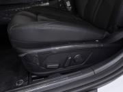 Hyundai Sonata VIII (DN8) Рестайлинг Москва  - изображение 44