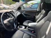 Hyundai Santa Fe III Рестайлинг Альметьевск  - изображение 46