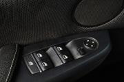 BMW X3 II (F25) Сургут  - изображение 24