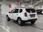 Renault Duster I Рестайлинг Казань  - изображение 32