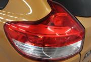 Lada (ВАЗ) XRAY I Астрахань  - изображение 33