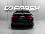 Kia Optima IV Тюмень  - изображение 25