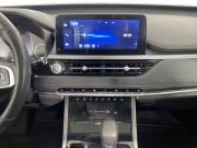 Chery Tiggo 4 Pro I Рестайлинг Воронеж  - изображение 30