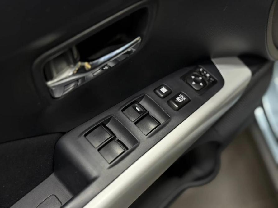 Mitsubishi Outlander II Красноярск  - изображение 17