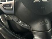 Mitsubishi Outlander II Ростов-на-Дону  - изображение 29