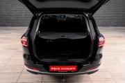 Chery Tiggo 7 Pro I Екатеринбург  - изображение 27