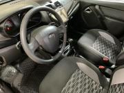 Lada (ВАЗ) Granta I Рестайлинг Нижнекамск  - изображение 33
