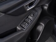 Subaru Forester V Сургут  - изображение 38