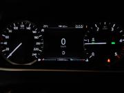 Land Rover Range Rover Evoque II Москва  - изображение 39