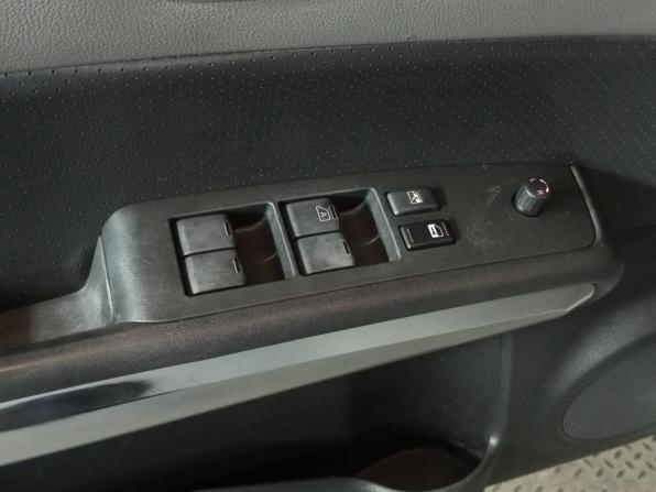 Nissan X-Trail II с пробегом 2008 года, цена 749 000 рублей, 313876 км, внедорожник, Автокод Объявления