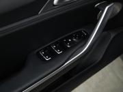 Kia Stinger I Москва  - изображение 56