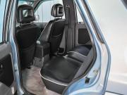 Opel Frontera A Ростов-на-Дону  - изображение 27