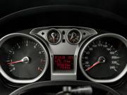 Ford C-MAX I Рестайлинг Екатеринбург  - изображение 37