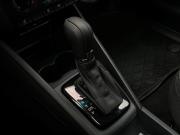 Volkswagen Polo VI Санкт-Петербург  - изображение 38