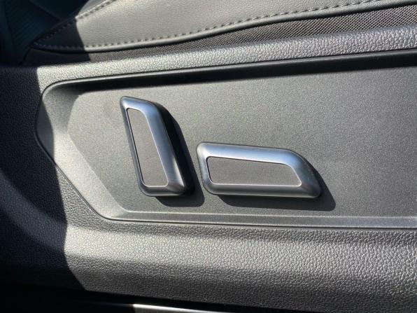 Haval F7 II с пробегом 2024 года, цена 2 599 000 рублей, 43689 км, внедорожник, Автокод Объявления