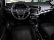 Lada (ВАЗ) Vesta I Воронеж  - изображение 23