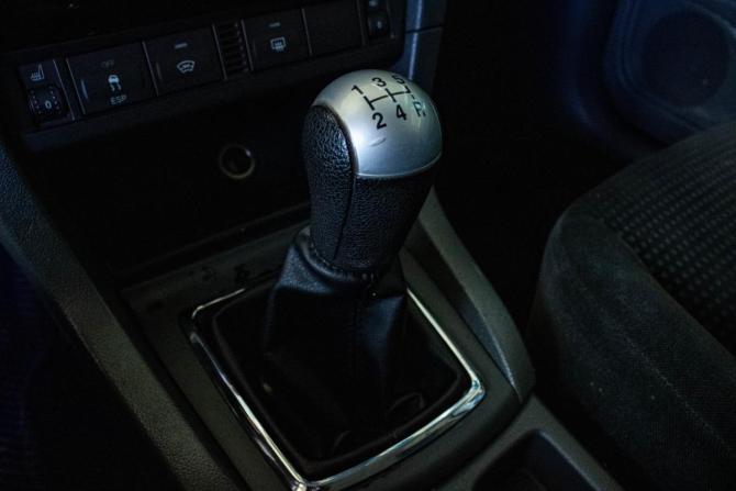Ford Focus II с пробегом 2007 года, цена 560 000 рублей, 149369 км, хэтчбек, Автокод Объявления