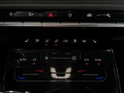 Chery Tiggo 7 Pro I Ростов-на-Дону  - изображение 25