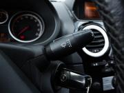 Opel Corsa D Рестайлинг II Ставрополь  - изображение 39