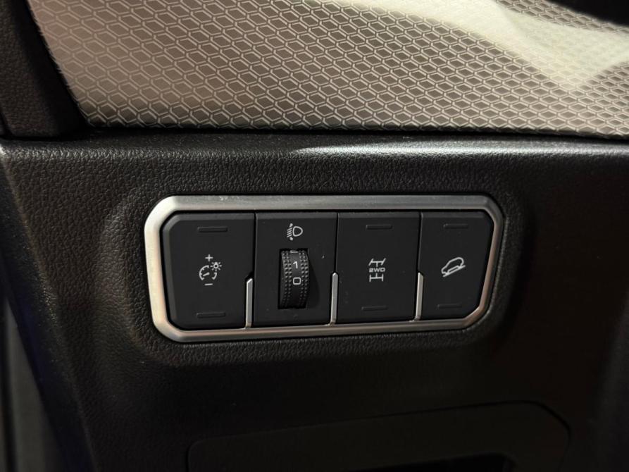 Haval F7 I Рестайлинг Челябинск  - изображение 15