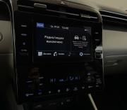 Hyundai Tucson IV Москва  - изображение 22