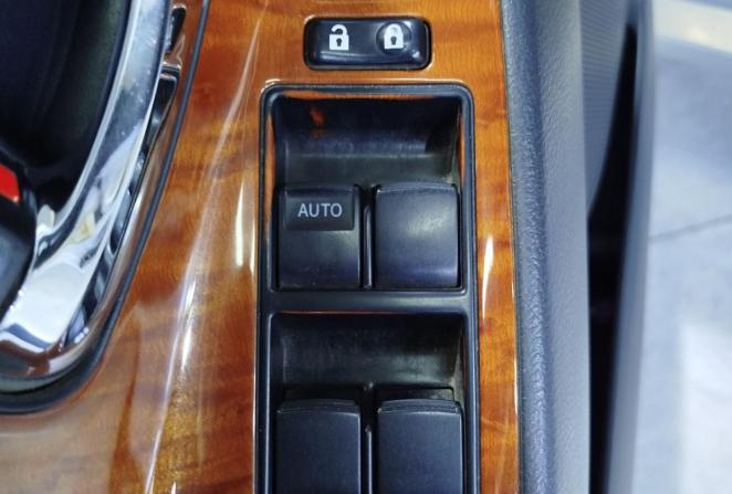 Toyota Camry VI (XV40) с пробегом 2008 года, цена 1 199 000 рублей, 263019 км, седан, Автокод Объявления