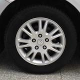 Suzuki SX4 I (Classic) Рестайлинг Москва  - изображение 30