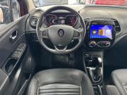 Renault Kaptur I Киров  - изображение 38