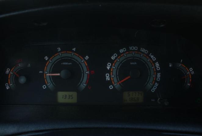 Lada (ВАЗ) Niva с пробегом 2020 года, цена 825 000 рублей, 51764 км, внедорожник, Автокод Объявления
