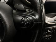 Mini Countryman I Калининград  - изображение 37