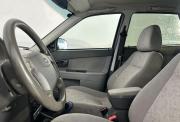 Lada (ВАЗ) Priora I Саранск  - изображение 48