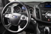 Ford Kuga II Оренбург  - изображение 29