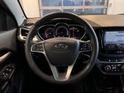 Lada (ВАЗ) Vesta I Чебоксары  - изображение 47