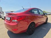 Hyundai Solaris I Саратов  - изображение 38